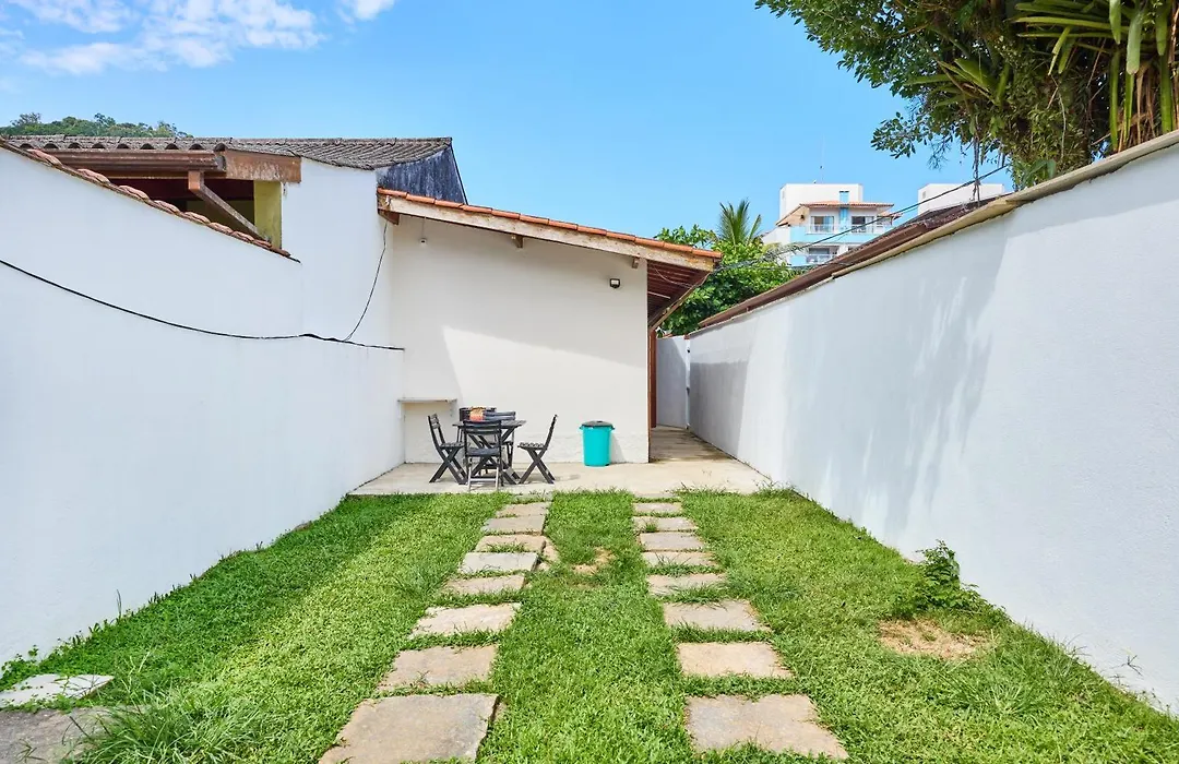 Casinha da Enseada-1