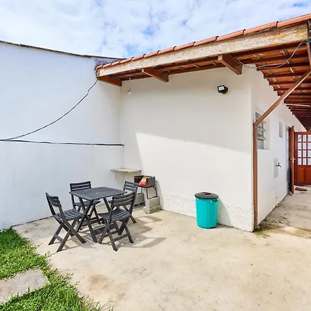 Casinha da Enseada-2