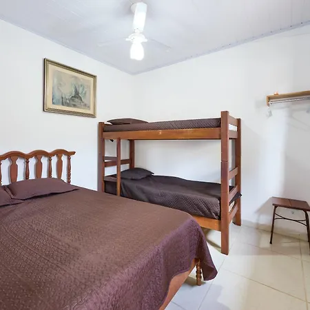 Casinha da Enseada-3